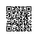 CFT-125-01-L-D-RA-01-SL QRCode