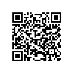 CFT-125-01-S-D-RA-02-SL QRCode