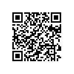 CFT-125-01-SM-D-RA-01-SL QRCode