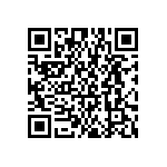 CFT-125-01-SM-D-RA-02-SL QRCode