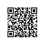 CFT-125-02-L-D-RA-01-SL QRCode