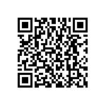 CFT-125-02-S-D-RA-01-SL QRCode