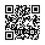 CFT-2 QRCode