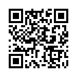 CFT2-1DC-AW QRCode