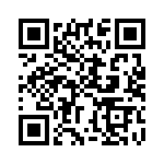 CFT2-1DC4-AW QRCode