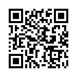 CFT2-1EC6-AW QRCode