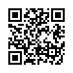 CFT2-1FC6-AW QRCode