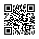 CFT2-2PC6-AW QRCode