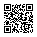 CFT2-2RC4-AW QRCode