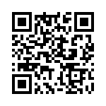 CFT2-2TC-AW QRCode