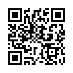 CFTD-12 QRCode