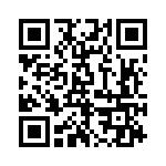 CFTD-14 QRCode