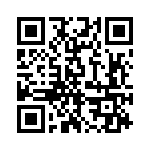 CFTD-21 QRCode