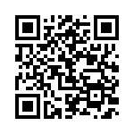 CFTD-4 QRCode