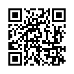 CFTDW-25 QRCode