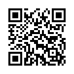 CFTP-11 QRCode