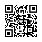 CFTP-18 QRCode