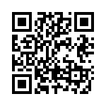 CFTP-22 QRCode