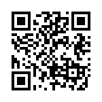 CFTPW-19 QRCode