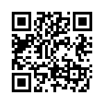 CFTPW-4 QRCode