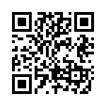 CFTPW-7 QRCode