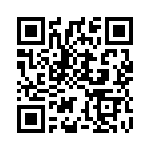 CFTPW-8 QRCode