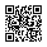 CFTQ-12 QRCode