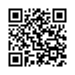 CFTQ-4 QRCode