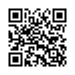 CFTVS5V0BULC QRCode