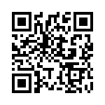 CFTW-20 QRCode