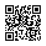 CFTW-22 QRCode