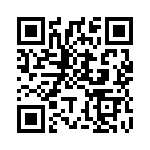 CFTW-24 QRCode