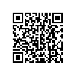 CFV-20632000AZFB QRCode