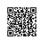 CFV-20677503AZFB QRCode