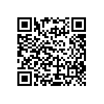 CFV-20677503DZFB QRCode