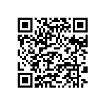 CFV206-153-600KAZF-UB QRCode