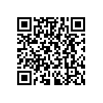 CFVED-A7BP-311-04TS QRCode
