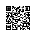 CG0402MLC-3-3LG QRCode