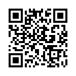 CG0603MLC-05E QRCode