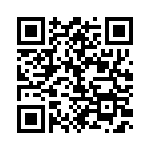 CG102U100R4C QRCode