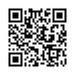 CG1052U016V3C QRCode