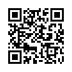 CG111T450R4C QRCode