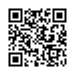 CG113U035U4C QRCode