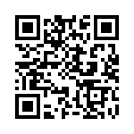 CG152U050R3C QRCode