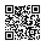 CG164U010X5L QRCode