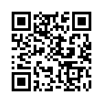 CG183U016R4C QRCode