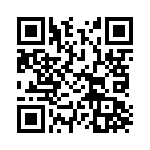 CG2-75L QRCode