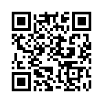 CG20-6101-151 QRCode