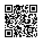 CG2164X3-C2 QRCode