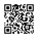 CG2176X3-C2 QRCode